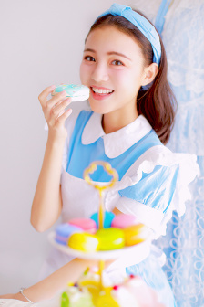 韩国电影女邻居